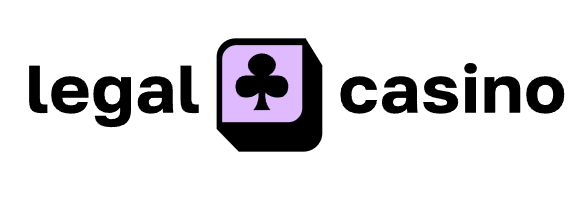 legalcasino