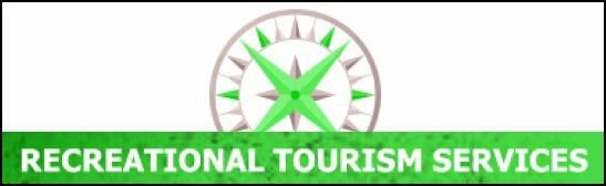 Recreational Tourism Services